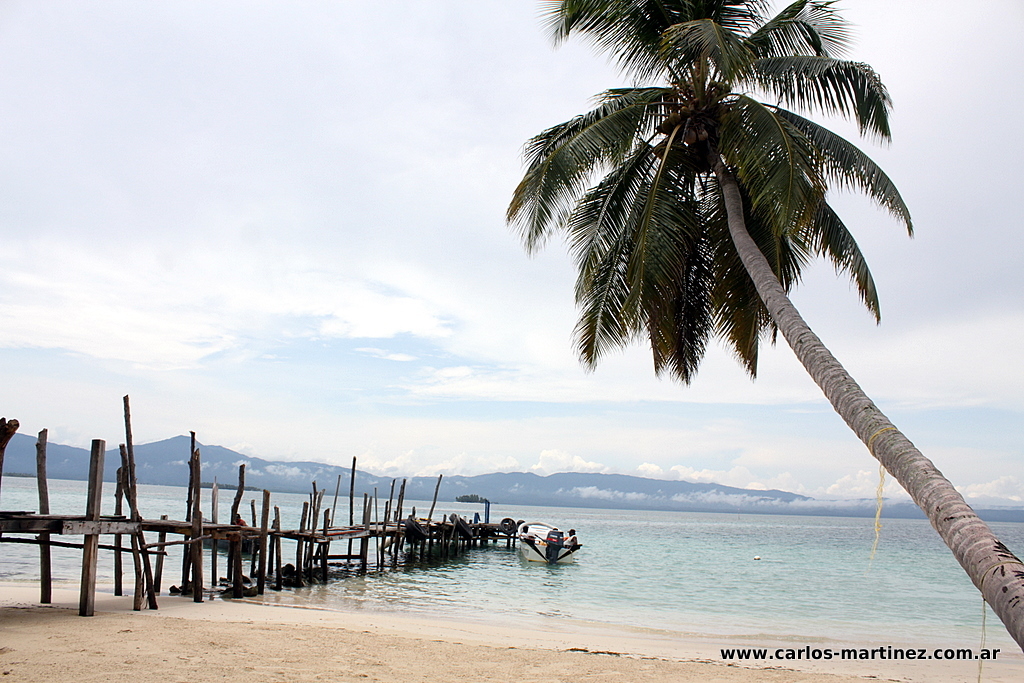 Guna Yala